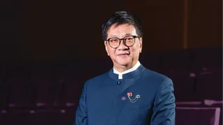 鞏固優勢 開拓新天