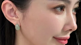 和田玉：當東方審美重新回來