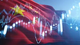 全球政經大變局 AI成各國經濟競爭博弈勝負手