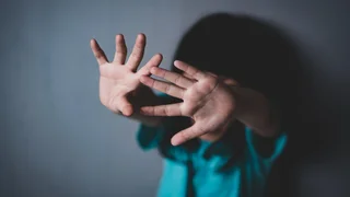 《強制舉報虐待兒童條例》的成效