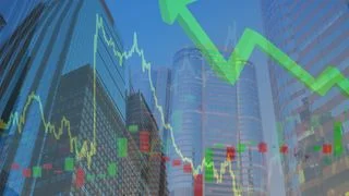 為何美伊開戰未有拖累香港經濟