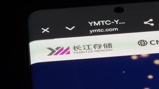 內地何時現萬億美元市值企業？
