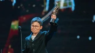 光影背後的專業匠心