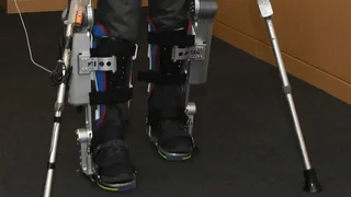 從宏福苑火災到AI機械腿：香港科研的十年磨一劍與未來生存之道