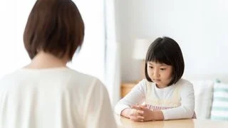 教學新方式 教學新方式