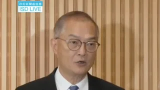 政府修訂醫生註冊條例 業外委員增至31% 料減少三成研訊時間