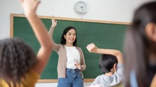 每一天都能學到新東西 每一天都能學到新東西