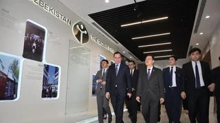 香港對外關係及其深層影響