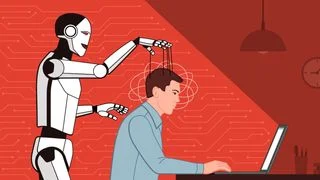 高分低能：為何他們只知怎解數學難題 卻無法解決人生問題？
