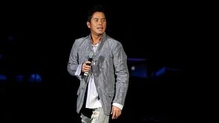 點解詩歌唔啱音？── 從粵語歌曲協音傳統的確立談起