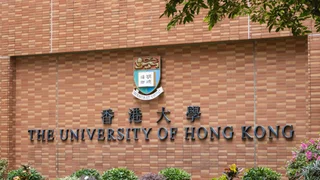 2027年QS世界大學排名|中大首闖全球20強 教大、嶺大飛升逾百位 2027年QS世界大學排名|中大首闖全球20強 教大、嶺大飛升逾百位