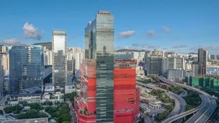 意籍稅務專家談歐洲家辦駐港關鍵：香港商業與生活完美平衡