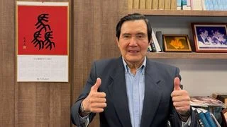 淺談老人失智原因
