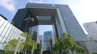 公務員加薪2%中間落墨 徐家健:既無法安撫公務員 也難獲社會輿情認同 公務員加薪2%中間落墨 徐家健:既無法安撫公務員 也難獲社會輿情認同
