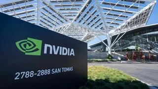 芯片足球：用足球戰術解讀Nvidia的運算架構
