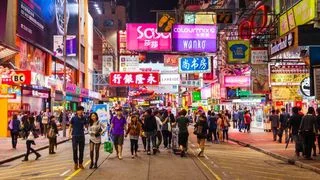《十色》讀後感