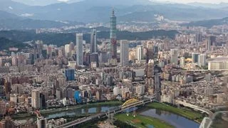 高希均回憶錄：從競爭力到軟實力！與國際思想巨擘波特、奈伊、傅高義的智慧交會