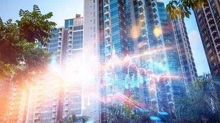 內地人與香港人 買樓的分別