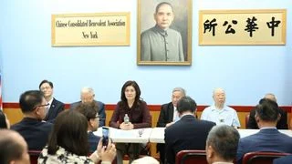 陽春走一回 陽春走一回