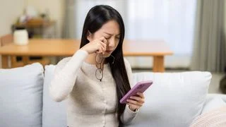 護眼鬆肩選「養老」  上班族午後保健密技