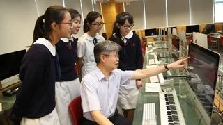 2026 DSE放榜︱自資學士學位課程收生門檻與升學優勢解析 2026 DSE放榜︱自資學士學位課程收生門檻與升學優勢解析