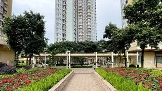 以幸福為導向 重塑香港房屋政策新局