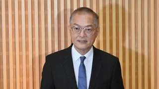 政府修醫生註冊條例 業外委員增至31% 料減少三成研訊時間