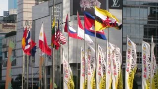 東盟國家為何需要防務B計劃 東盟國家為何需要防務B計劃
