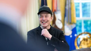 零的意義