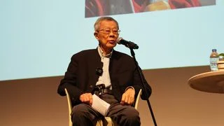 我這一代人:二十世紀群像 我這一代人:二十世紀群像