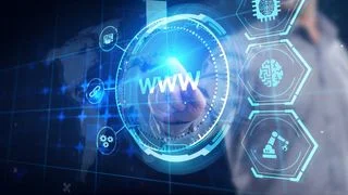奪回網路主導權：為所有人 為時未晚
