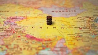 世局浮動見真章：中國兩度穩盤全球經濟的戰略底蘊