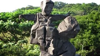 嬰兒的啟示 嬰兒的啟示