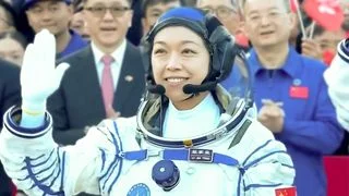 Lai Ka-ying 抑或Li Jia Ying：混亂不堪的名字拼音制度