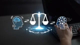 文明敘事為什麼如此重要
