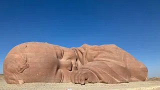 從《大地之子》看過度保護、巨嬰與亞洲青年的躺平