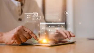 AI學與教應用模式與實踐技巧