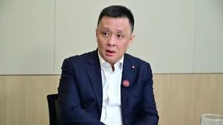鄧飛:核問題未解決 美伊信任難修復 停火協議或淪為一紙空文 鄧飛:核問題未解決 美伊信任難修復 停火協議或淪為一紙空文