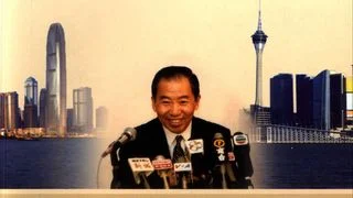 懷念陳滋英