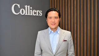赴港求學剛需撐起教育地產市場 高力翟聰稱酒店改建難度最低 赴港求學剛需撐起教育地產市場 高力翟聰稱酒店改建難度最低