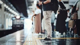 日本的中年大叔：再不增加收入 生活就撐不下去了