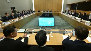 五年規劃施政報告混合諮詢 混合意見編制規劃更具考驗 五年規劃施政報告混合諮詢 混合意見編制規劃更具考驗