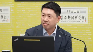 夏季新冠個案上升 專家預計感染數星期內達至高峰 夏季新冠個案上升 專家預計感染數星期內達至高峰