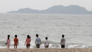 人本教育理念:讓孩子成為真正的自己 人本教育理念:讓孩子成為真正的自己