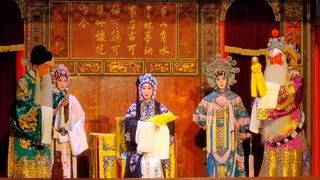 那個年代其實充滿色彩──淺談程靖宇《事如春夢了無痕》 那個年代其實充滿色彩──淺談程靖宇《事如春夢了無痕》
