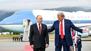 保俄保統 保俄保統