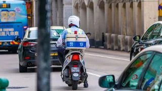 論澳門警務改革實施的必要性
