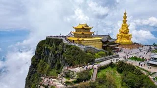 歷史與文化的向心力