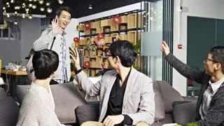 粵語解密：好生