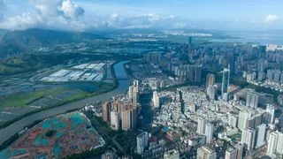 早年對規劃充耳不聞 而今趕製仍缺乏方向